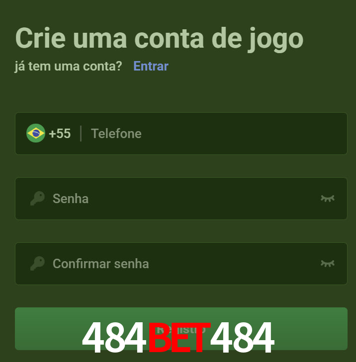 Login-E-Registro-Registro