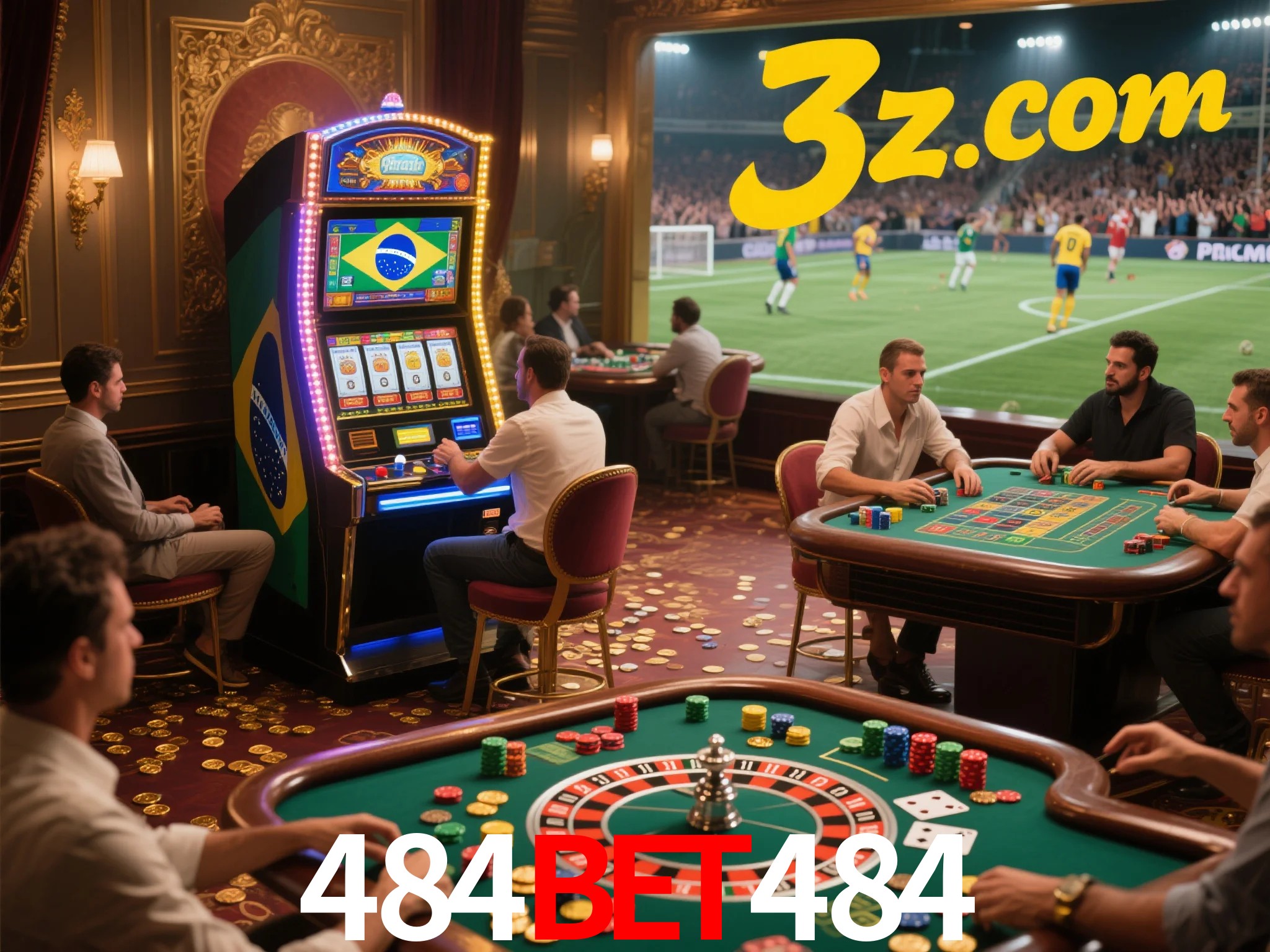484BET484game-App