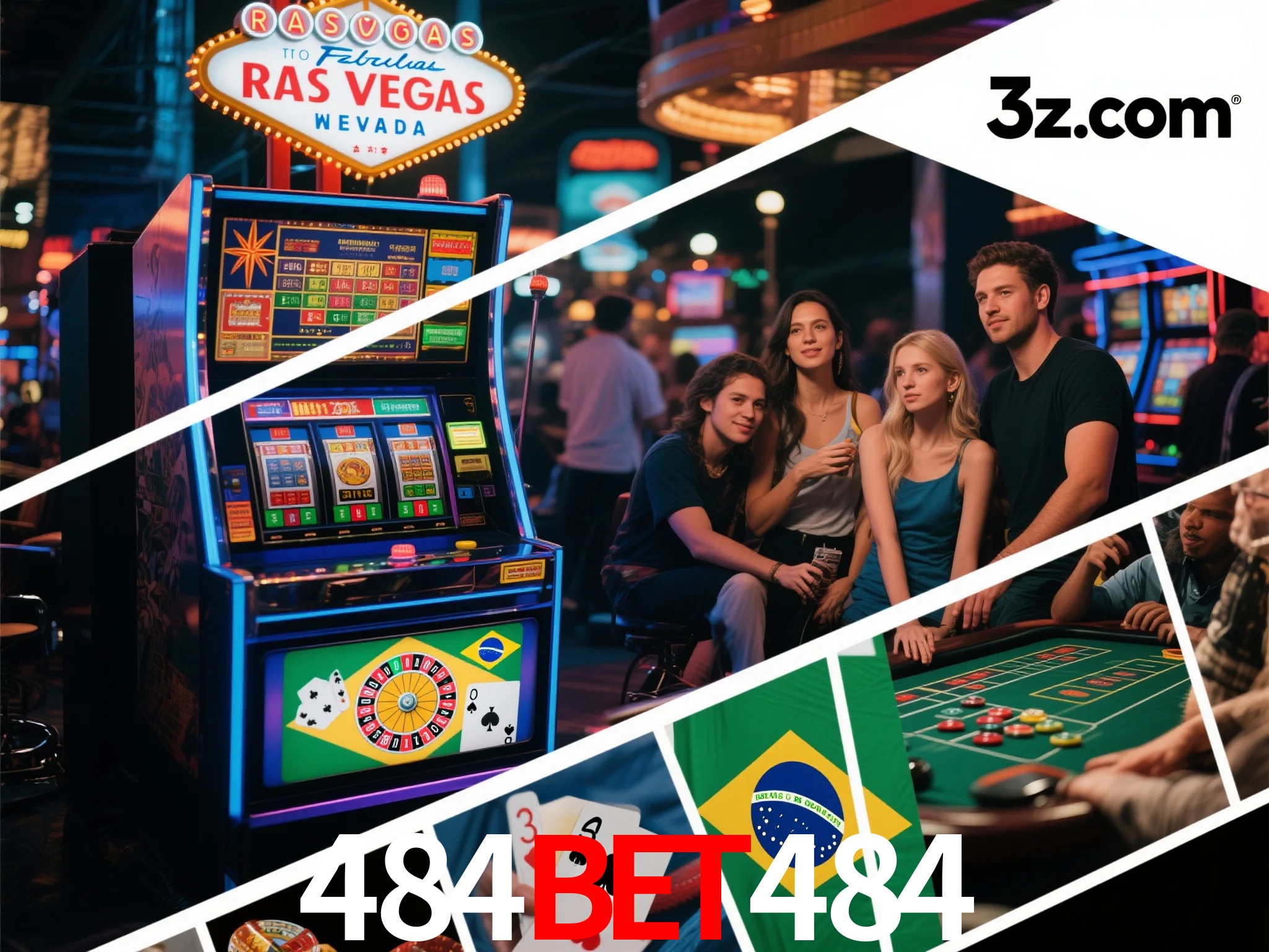 484BET484game-Jogo