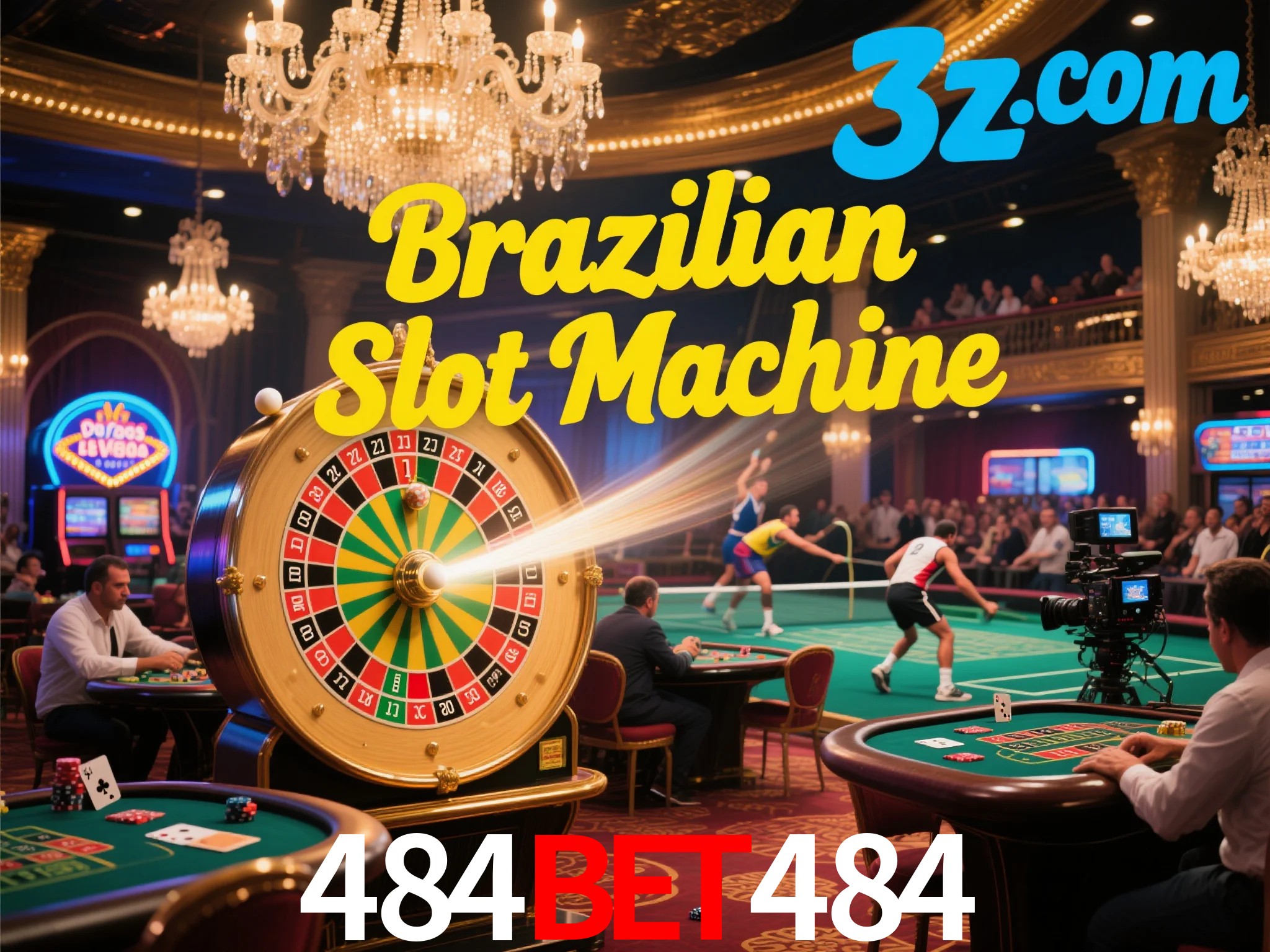 484BET484game-Slots