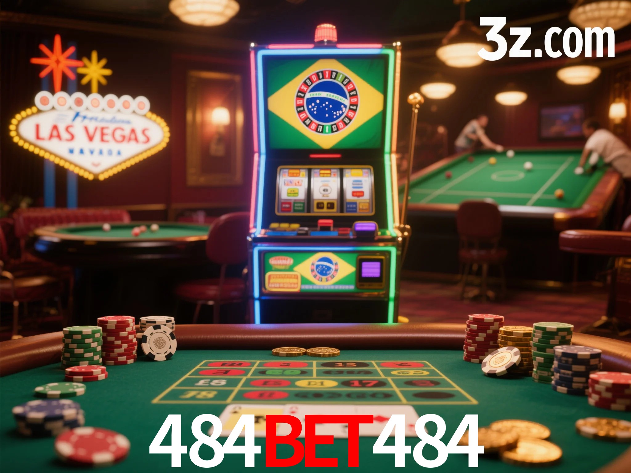 484BET484-Game-Crash