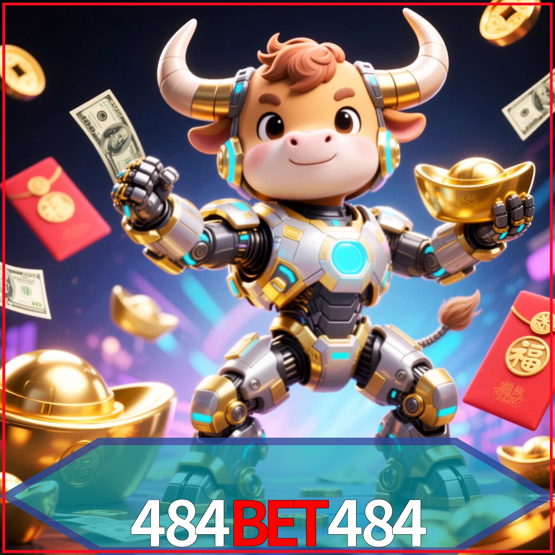 484BET484-Logo